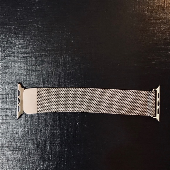 42mm Apple Watch Band (watch not included) - Picture 2 of 3